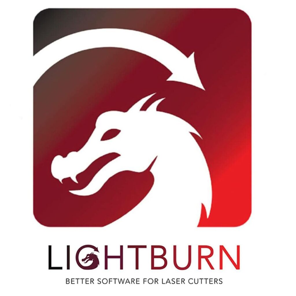 lightburn