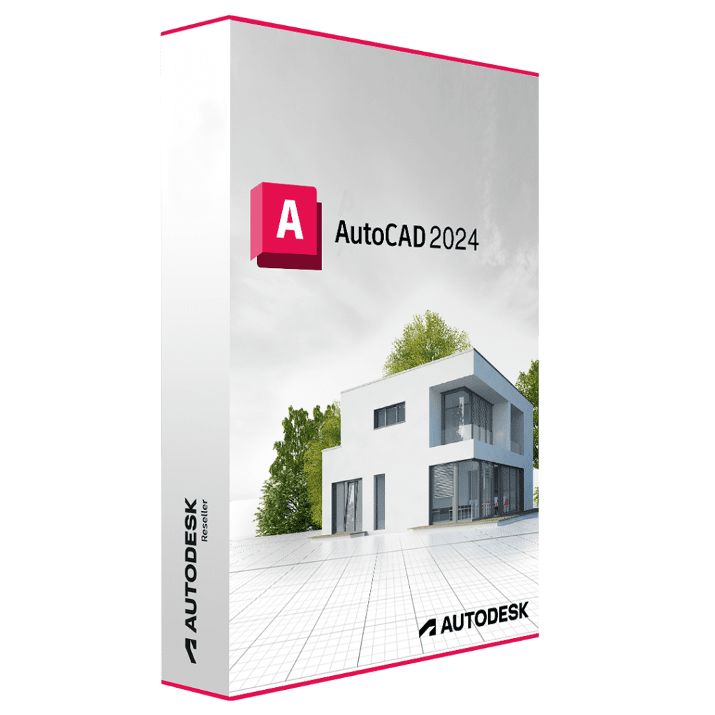 autocad