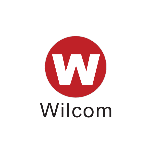 wilcom