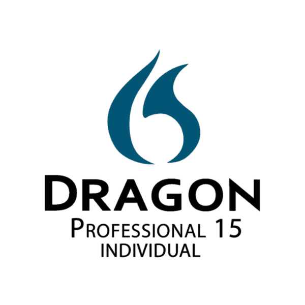 NUANCE DRAGON