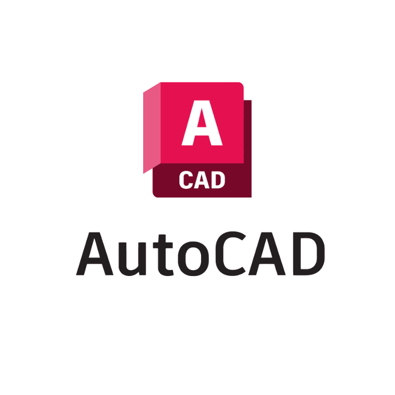 autocad