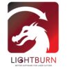 lightburn